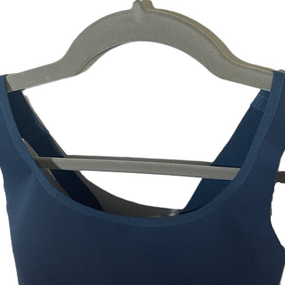 Lululemon Adapt the Strap Sports Size S - Night Driver - Picture 2 of 10